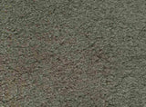 Carpet HUARTE Forest Green 120 x 170 cm 100% Polyester 4103644