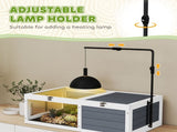 Turtle Cage/ Tortoise House 36463236
