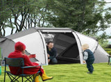 Camping Tent 16533197