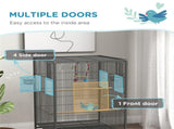 Bird Cage 73771249