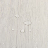 Self-adhesive Flooring Planks 55 pcs PVC 5.11 m Beige 324654