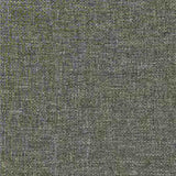 Bed Frame with Upholstered Headboard Light Grey 180 x 200 cm 3398069