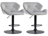 Bar Stools/Dining Chair/Office Chair 31107705