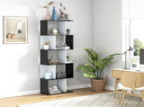 Shelf Book/Storage Cabinet 41768076
