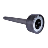 Track Rod End Remover& Installer 35-45mm 210134