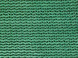 Trailer Net Green 2,5x4 m HDPE 4002087