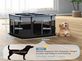Pet Carrier 77030135