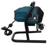 Airless Paint Sprayer 7.6 m Hose 220V 1.5 L/min 200 Bar 42044882