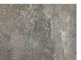 Self-adhesive Flooring Planks Stones 30.5 x 30.5 cm 20 pcs PVC 42046380