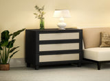 Bedside Tables 32223112
