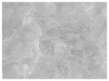 Bedside Cabinets 2 pcs Concrete Grey 30.5x30x30 cm Engineered Wood 3079719