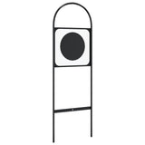 Dressage Markers 4 pcs Steel 172498