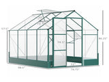 Walk-in Greenhouse 84254539