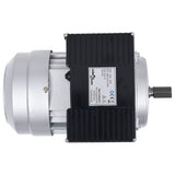 Single Phase Electric Motor Aluminium 1.5kW/2HP 2 Pole 2800 RPM 148001
