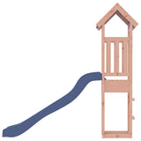Outdoor Playset Solid Wood Douglas 3278942
