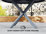 Dining Table 87073675