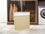 Laundry Hamper Cabinet/ Storage cabinet 61814880