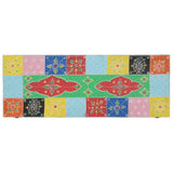 TV Cabinet Multicolour 80 x 30 x 22 cm Engineered wood 4017572