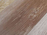 Flooring Planks 5.02 m 36 pcs PVC Wood washed 42046310