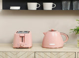 Kettle and Toaster Set 64339422