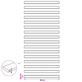 YPG na 32p 899 58 13 b slat 840056