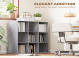 Shelf Book/Storage Cabinet 55822818