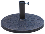 Umbrella Base 60326410