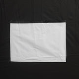 Hunting Tent with Roof White Blackout 145 x 145 x 150 cm 42028727