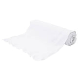 Geotextile Membrane White 1 x 150 m Polyester Fibre 4009847