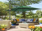 Wall Mounted Umbrella 56153933