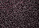 Hand Towels "FROGN" 50 pcs Anthracite 50x100 cm 360 gsm 136684