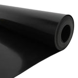 Root Barrier Black 0.7 x 10 m Polyethylene 42006487