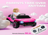 Kids Electric Car 31374587