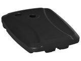 Umbrella Base 00564834