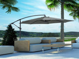 Wall Mounted Umbrella 92344835