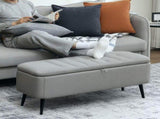 Storage Foot Mat 62810456