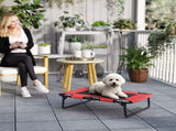 Dog House 54636887
