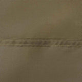 Fishing Tent 4-Person Olive Green Quick Release 4005323