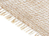 Jute Roll Natural 160 x 5000 cm 42012005