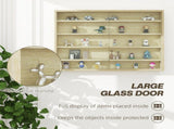 Display cabinet 20351817