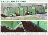 Mini Greenhouse 81302384