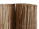 Willow Fence 500x100 cm 140386