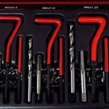 Thread repair & workshop kits 210119