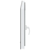 Tilt & Turn Basement Window RISOR 120 x 60 cm 42047302