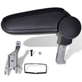 Car Armrest for Audi A4 B6 B7 150274