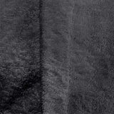 Bathrobe KINN XL Cotton 4100820