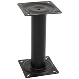 2 Piece Foldable Boat Seat Set High Backrest 3284309