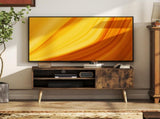 TV Stand/TV Cabinet 13569009
