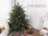 5 Ft Christmas tree 45399583