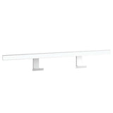 LED Mirror Light 13 W Warm White 80 cm 3000 K 350335